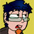:icondththeliving: