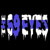 :icondthunsterblich-stock: