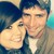 :icondtiny08: