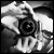 :icondtjcphotography: