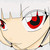 :icondtjeblackrose: