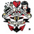 :icondtk-lamf: