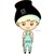 :icondtk1564: