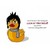 :icondtkandbailey-zen: