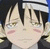 :icondtkapproves: