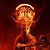 :icondtkd1412: