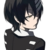 :icondtkid:
