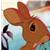 :icondtkiyoshi: