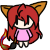 :icondtl-creator: