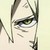 :icondtl-kun: