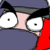 :icondtl-kun: