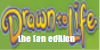 :icondtl-tfe: