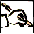 :icondtlcreator:
