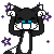 :iconDtLeader: