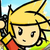 dtlheroplz :icondtlheroplz: