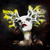 :icondtlord: