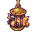 :icondtlsprites: