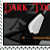 :icondtlstamp1plz: