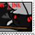:icondtlstamp2plz: