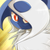 :icondtlux2: