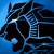 :icondtm2009: