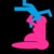 :icondtman87: