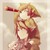 :icondtmonkeyworks: