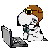 :icondtmsnoopy: