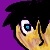 :icondtnawor: