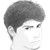 :icondtnecross: