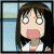 :icondto-collective: