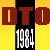 :icondto1984: