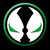 :icondtompkins22: