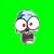 :icondtox676: