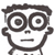 :icondtphotog: