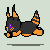 :icondtpinc:
