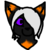 :icondtpinc: