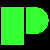 :icondtr-tam-atti:
