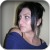 :icondtr0ublemaker: