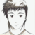:icondtr2111manga: