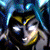 :icondtracon: