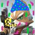 :icondtracon: