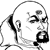 :icondtrain1: