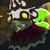 :icondtrain24:
