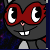 :icondtrain24: