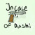 :icondtrandtt: