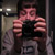 :icondtravelingwatcheru: