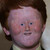 :icondtrb: