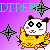 :icondtrepe:
