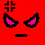 :icondtrepe: